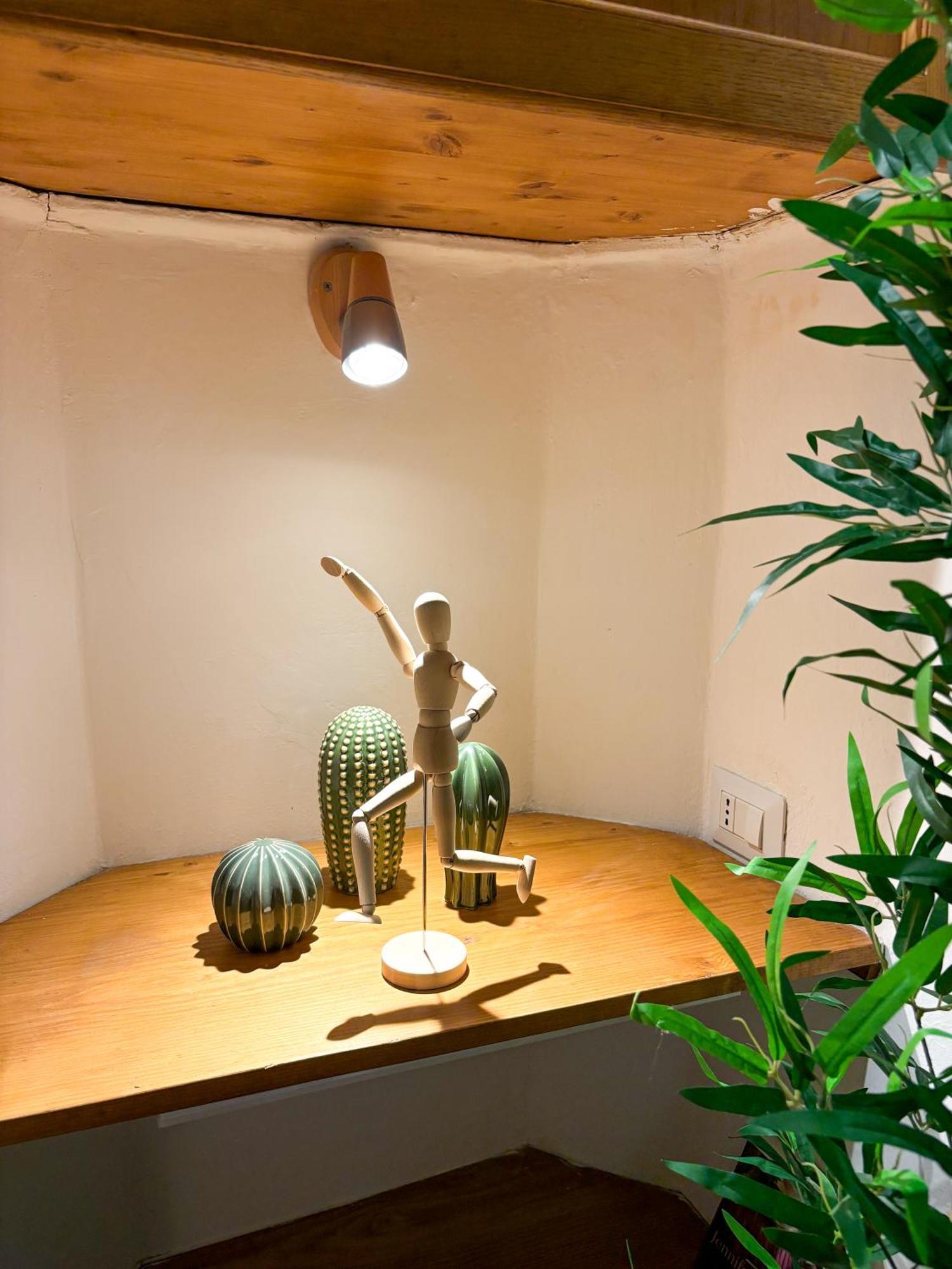 Vinegia N5 - Clemente & Settimo Apartments フィレンツェ エクステリア 写真